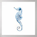 Search for minimalist drawing posters Illustration