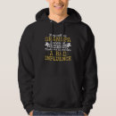 Search for fathers day hoodies They