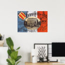 Search for hotel madrid posters Retro
