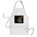 Search for basset hound puppy aprons Pets