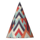 Search for red carpet party decor Pattern