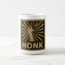 Search for honk mugs Meme