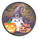 Search for halloween hockey pucks Cute