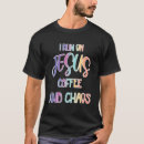 Search for funny christian tshirts Run