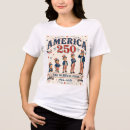 Search for uncle sam clothing Semiquincentennial