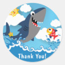Search for pool party envelope seals Cute