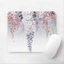 Search for drifting electronics White