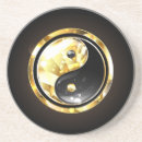 Search for yin yang gifts Black