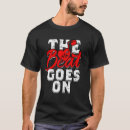 Search for pacemaker tshirts Heart
