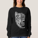 Search for hellfire clothing Holy