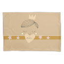 Search for princess pillowcases Cute