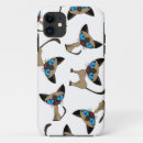 Search for kitten iphone cases cute