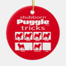 Search for puggle Dad