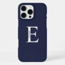 Search for classic in navy iphone cases For him