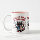 Search for funny pregnant mugs Baby