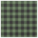 Search for square pattern fabric Checks