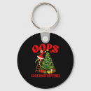 Search for oops key rings Got
