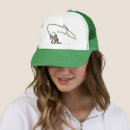 Search for fly fishing hats Bait
