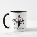 Search for castiel mugs Character