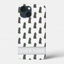 Search for cocker spaniel iphone cases black