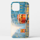 Search for tram iphone cases Retro