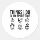 Search for antique bicycle stickers Cycling