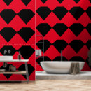 Search for triangle art Trendy