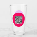 Search for set designer mugs Glasses