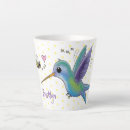 Search for hummer mugs Cute