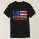 Search for squadron clothing Aviation