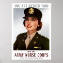 Search for vintage red cross posters Medical