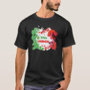 Search for mexican independence day tshirts Viva