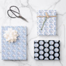 Search for arctic wrapping paper Alaska