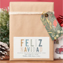 Search for navidad stickers spanish