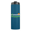 Search for camping travel mugs Outdoors