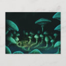 Search for jules verne postcards Science fiction