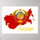 Search for cccp posters Soviet union