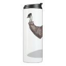 Search for egg travel mugs Bird