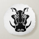 Search for tattoo cushions Spirit