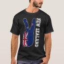 Search for two flags tshirts Patriotic