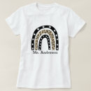 Search for name teacher tshirts Modern