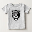 Search for texas baby shirts San antonio