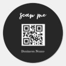 Search for barcode labels Modern marketing networking website