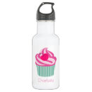 Search for polka dot water bottles Cute