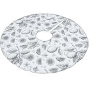 Search for bathroom christmas decor Vintage