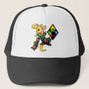 Search for roo hats Soccer