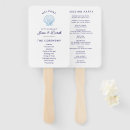 Search for destination wedding programs Ceremony