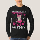 Search for for fox sake tshirts Cool