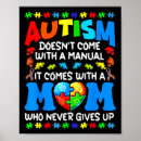 Search for asd posters Neurodivergent