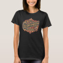 Search for gentlemens club tshirts Gentlemen's
